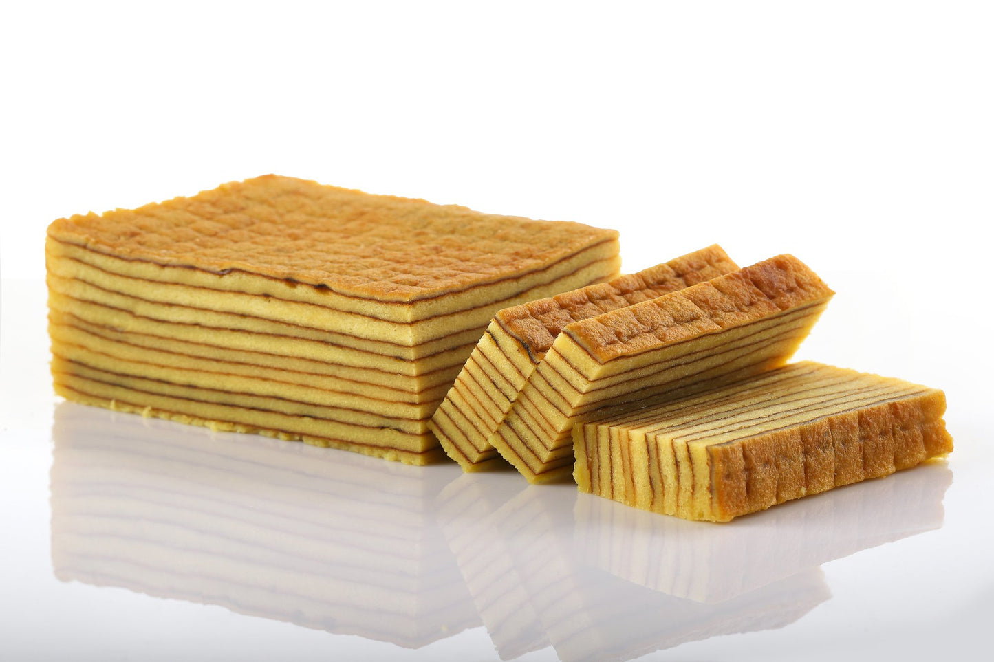 Premium Kueh Lapis (500g)