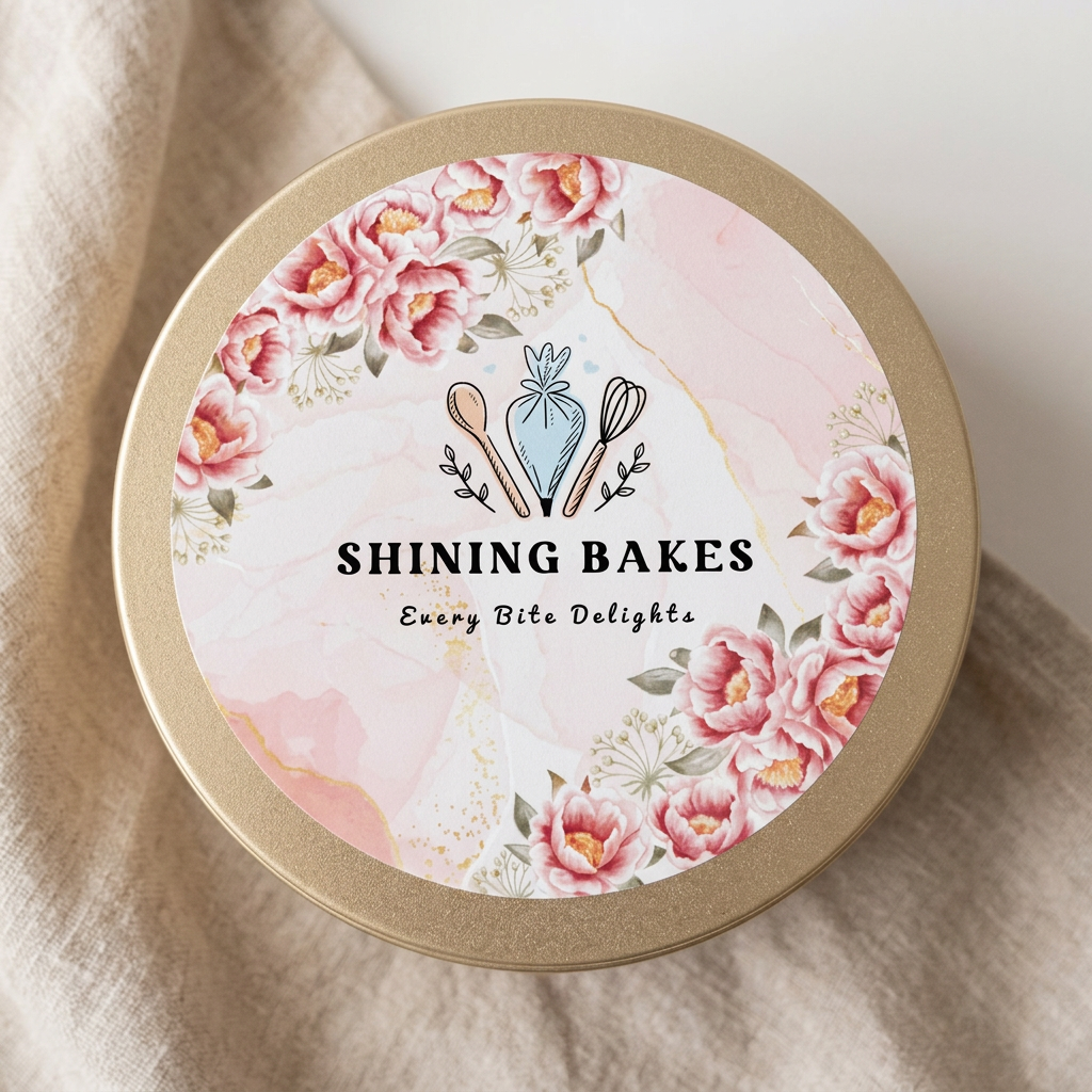 Butterflakes Cookies, 120g