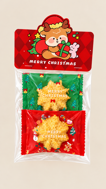 Noelle Gift Box (30pieces)